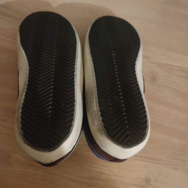 Zapatillas Golden Goose Superstar 39