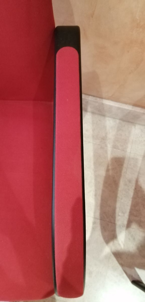 2 sillones rebajados
Antes 79€
