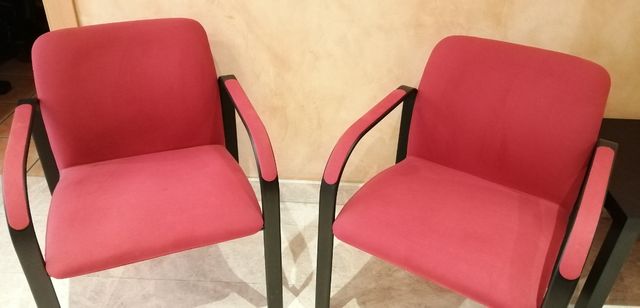 2 sillones rebajados
Antes 79€
