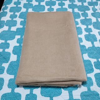 Manta Acrílico 2 x 2,25m