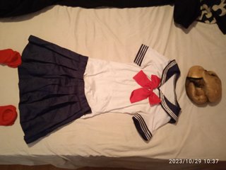 Sailor Moon