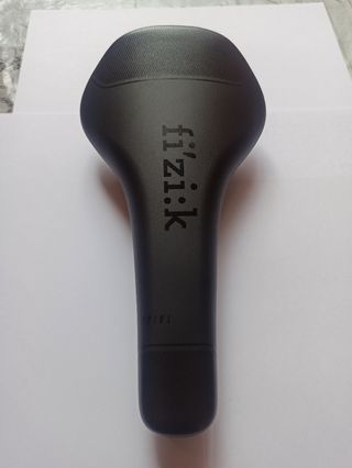 SILLIN FIZIK.. TAIGA. ( NUEVO) 