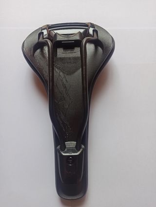 SILLIN FIZIK.. TAIGA. ( NUEVO) 