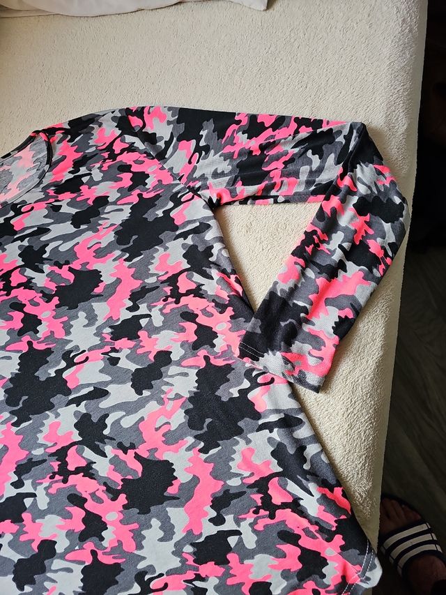 Camiseta estilo TANK HOMBRE , gym , crossfit 