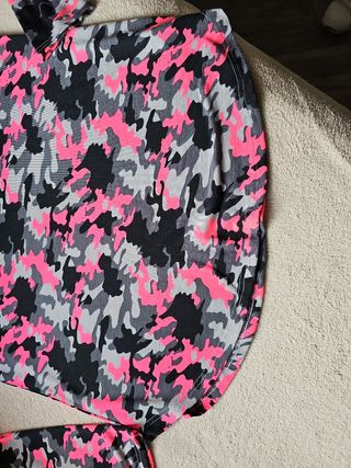 Camiseta estilo TANK HOMBRE , gym , crossfit 