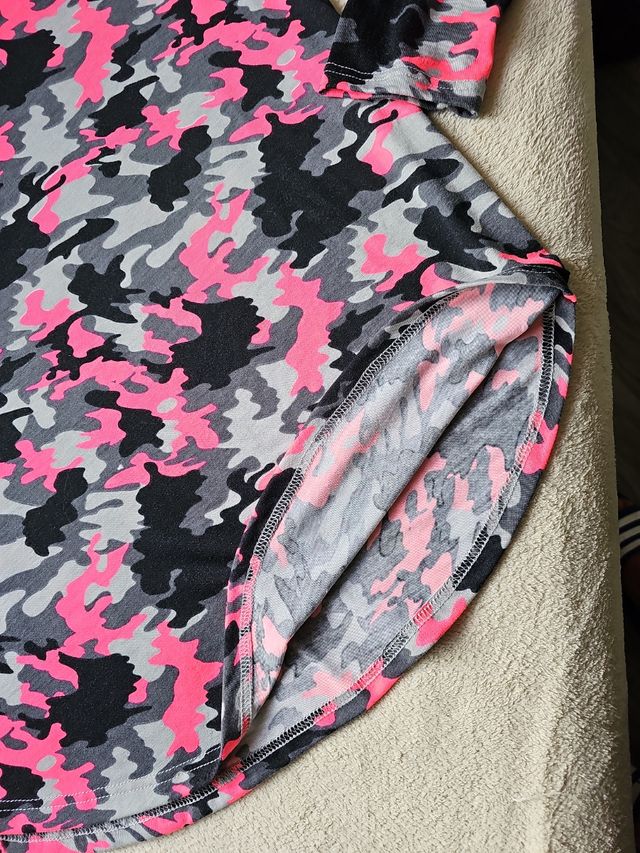 Camiseta estilo TANK HOMBRE , gym , crossfit 