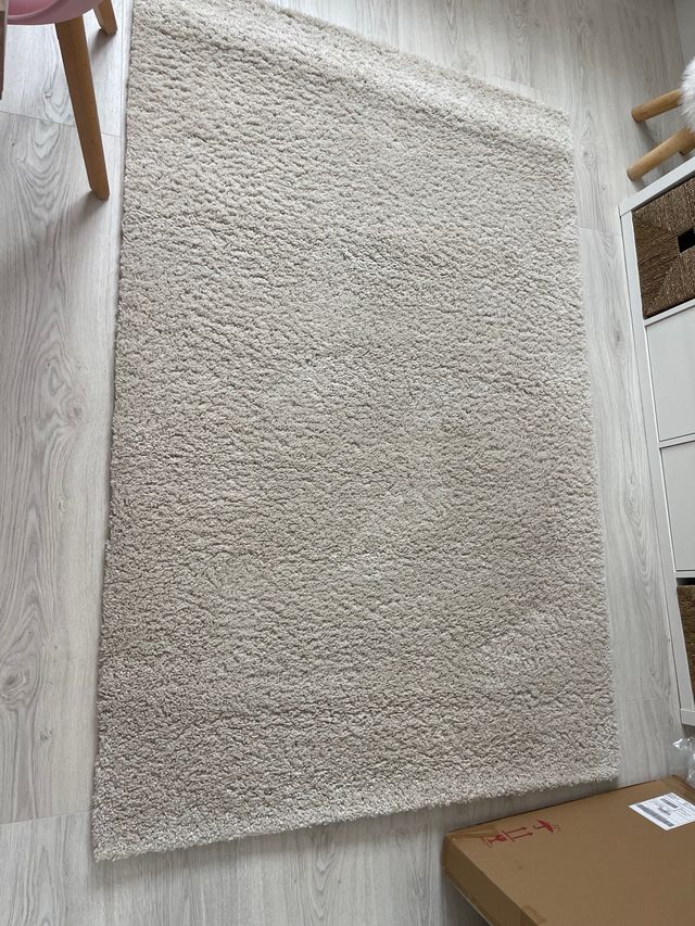 ALFOMBRA GRANDE INTERIOR