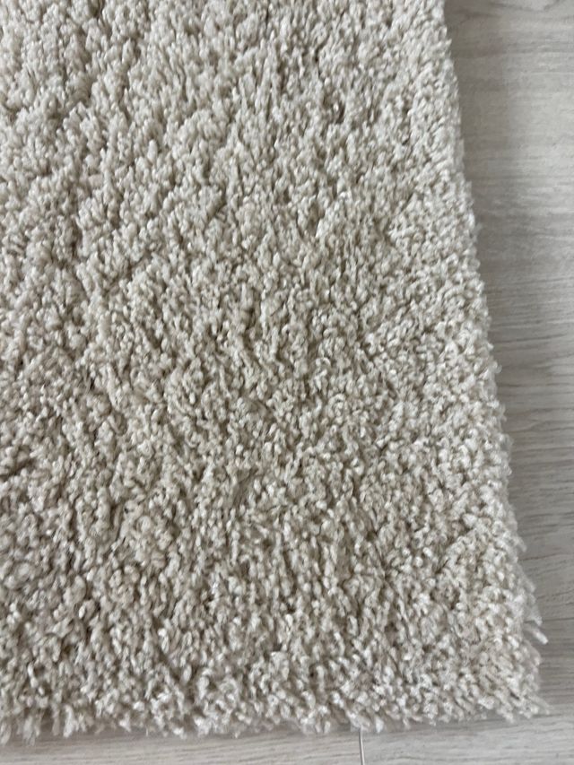 ALFOMBRA GRANDE INTERIOR