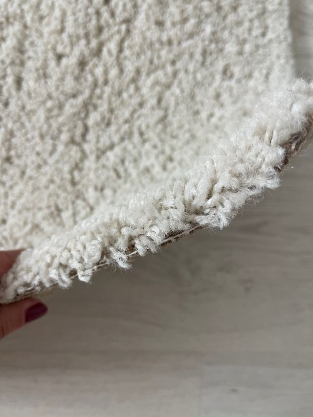 ALFOMBRA GRANDE INTERIOR