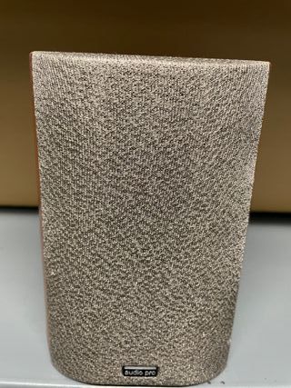 Avantek Onehouse Altavoces 5.1 Surround