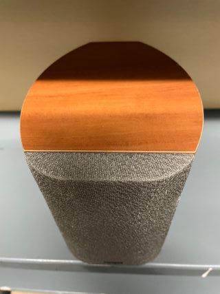 Avantek Onehouse Altavoces 5.1 Surround