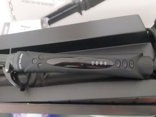 Rizador Pelo Corioliss