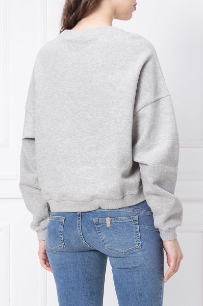 Sudadera mujer GUESS