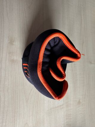 LASTRES PESAS PIERNAS