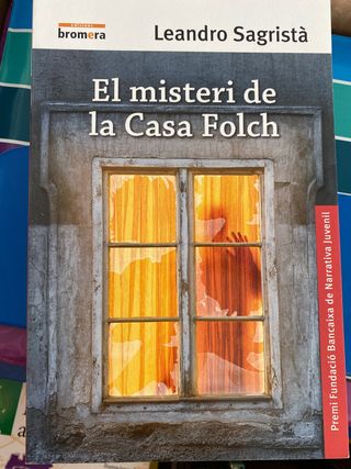 Libros de lectura de todas las edades