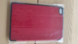 Funda tablet teclast m40 Plus
