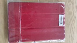 Funda tablet teclast m40 Plus