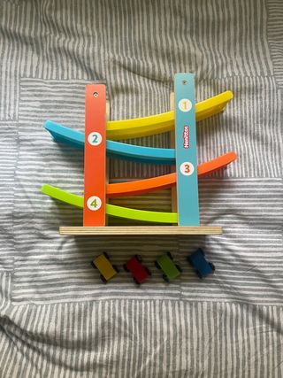 Agenda 2025 Mljtoyo A5 - Pagina Al Giorno, Copertina Morbida, Con Penna E Tasca, Da Gennaio A Dicembre - Foto 12