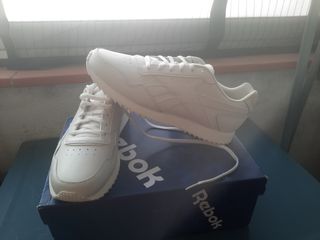 bambas reebok