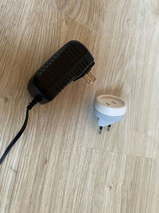 Monitor portátil juegos