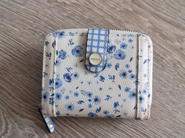 Mochila bolso Parfois