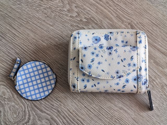 Mochila bolso Parfois