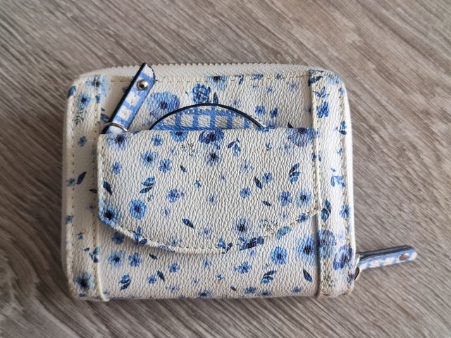 Mochila bolso Parfois