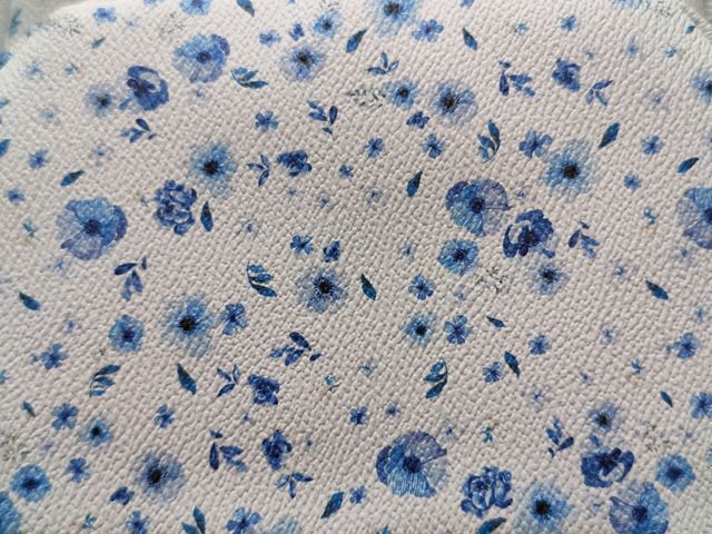 Mochila bolso Parfois