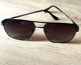 Gafas de sol