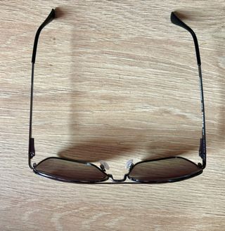 Gafas de sol