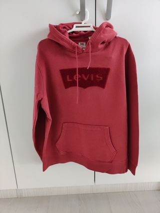 Sudadera 