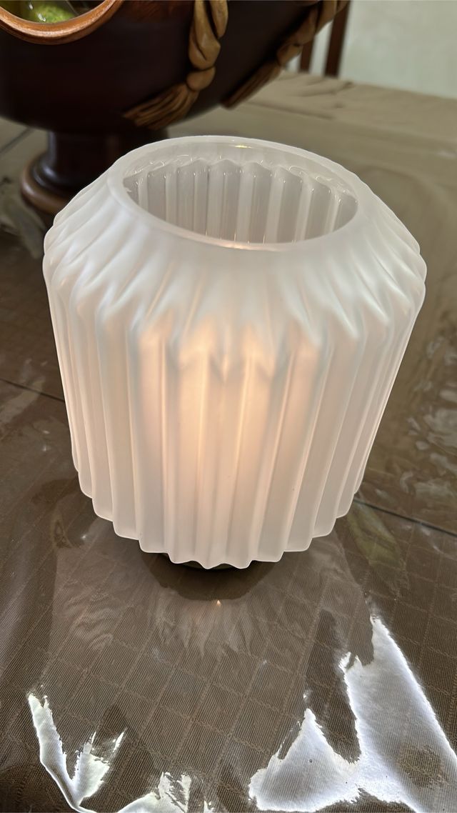 lampada Bright