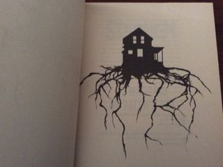 El Misterio de Salem's Lot Editorial Debolsillo 