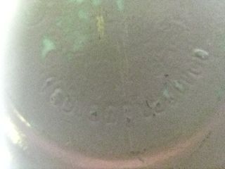 Atlas Ufo Robot Goldrake Fabianplastica Toei Rai