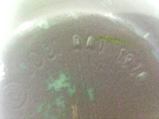 Atlas Ufo Robot Goldrake Fabianplastica Toei Rai