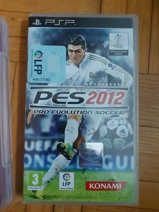 juegos psp 