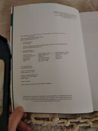 El yoga cura. Tara Stiles