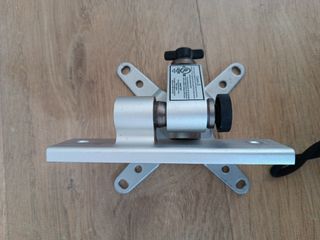 Soporte TV de 13 a 30 pulgadas