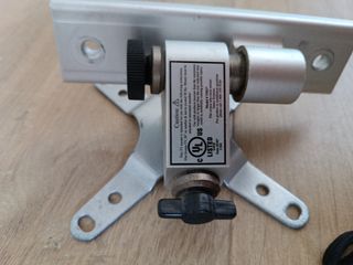 Soporte TV de 13 a 30 pulgadas 