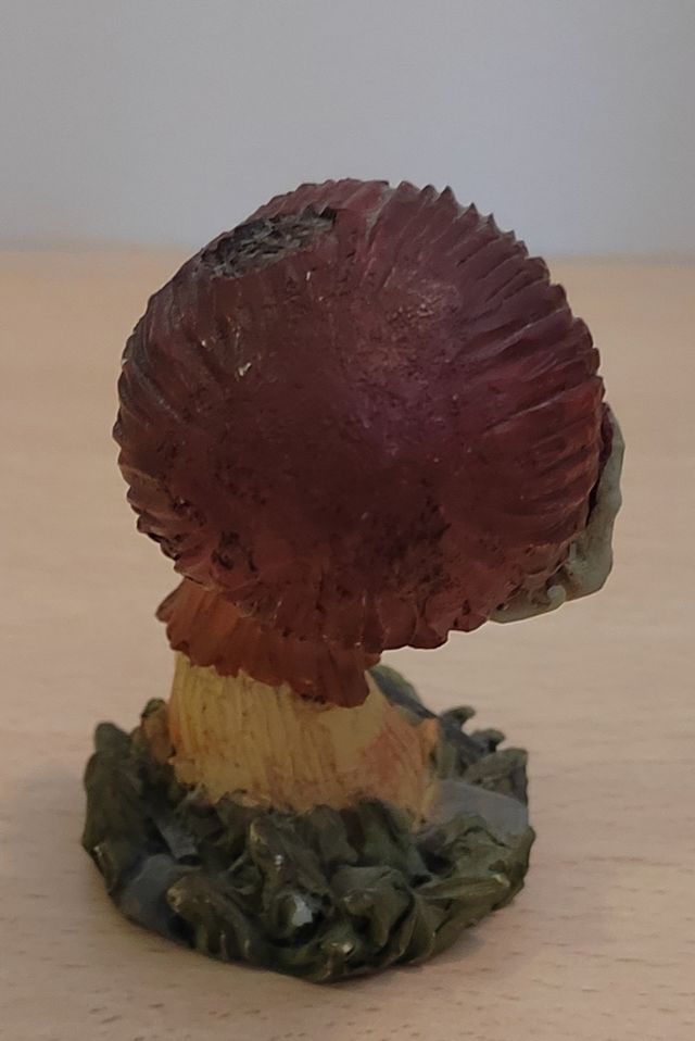 Elfo - gnomo - folletto Pixies