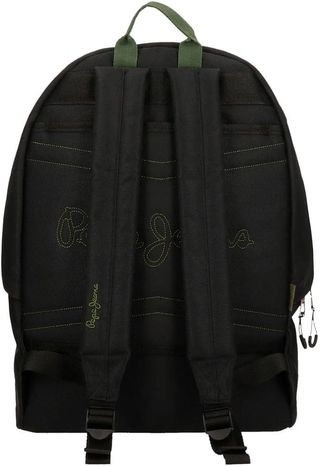 Mochila Pepe Jeans Luca