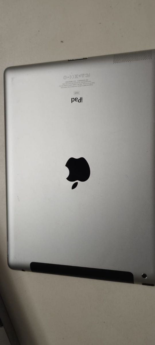Apple iPad 2 wifi+3G