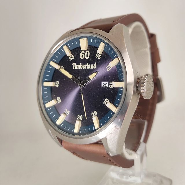 Reloj Timberland