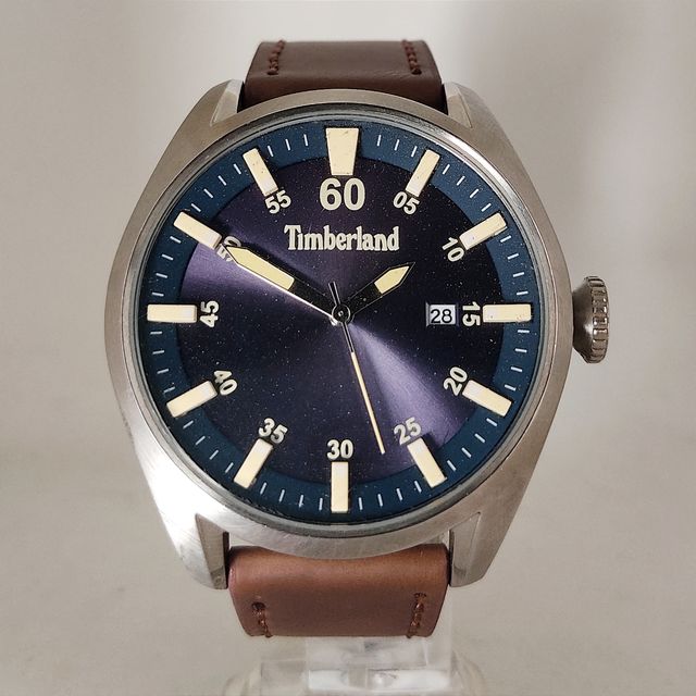 Reloj Timberland