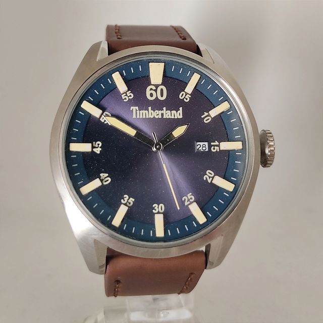 Reloj Timberland