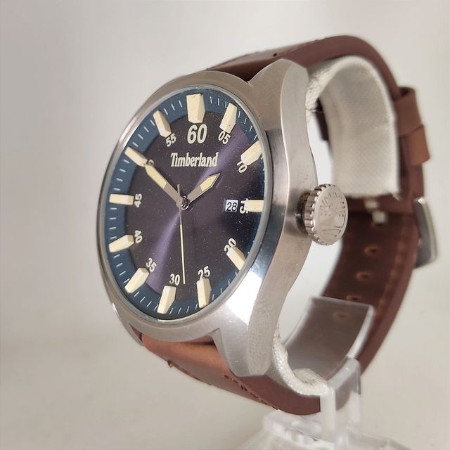 Reloj Timberland