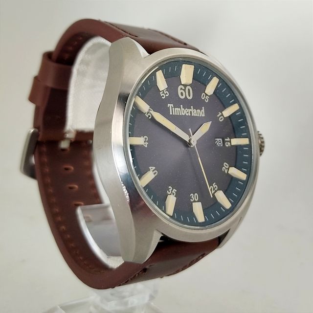 Reloj Timberland