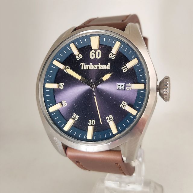 Reloj Timberland