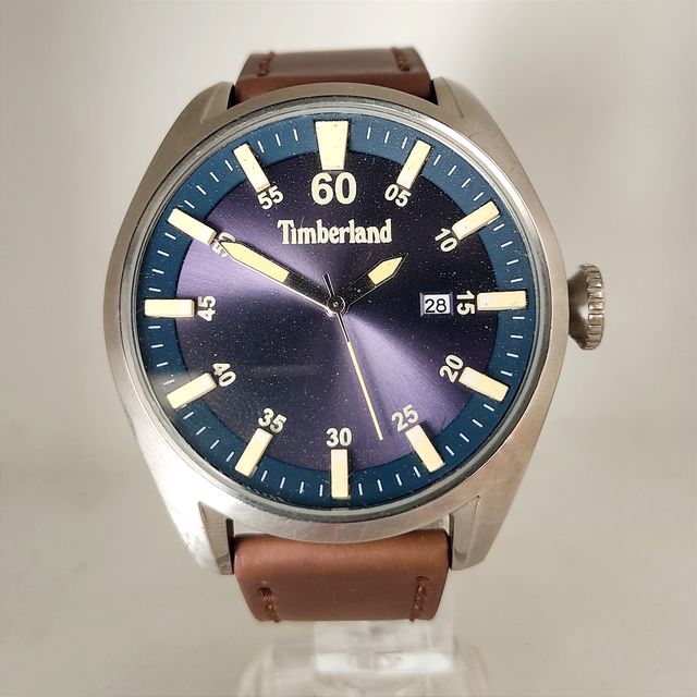 Reloj Timberland