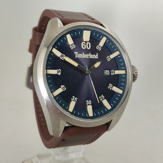 Reloj Timberland